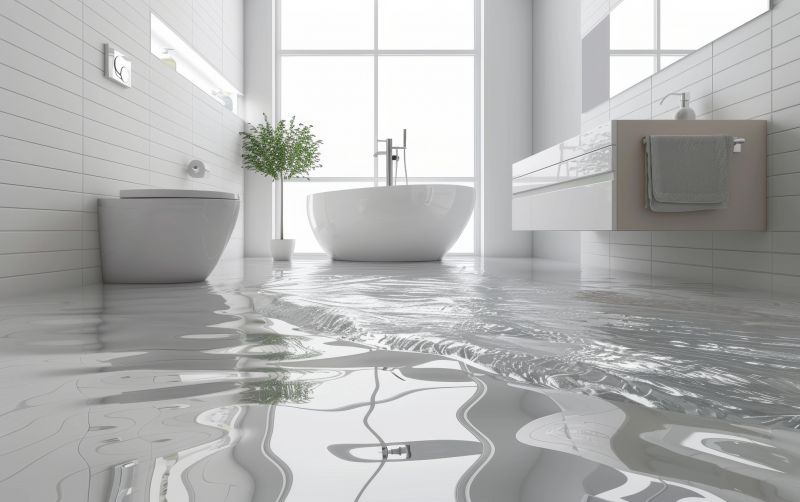 Top Bathroom Remodeling Companies in Antelope, CA