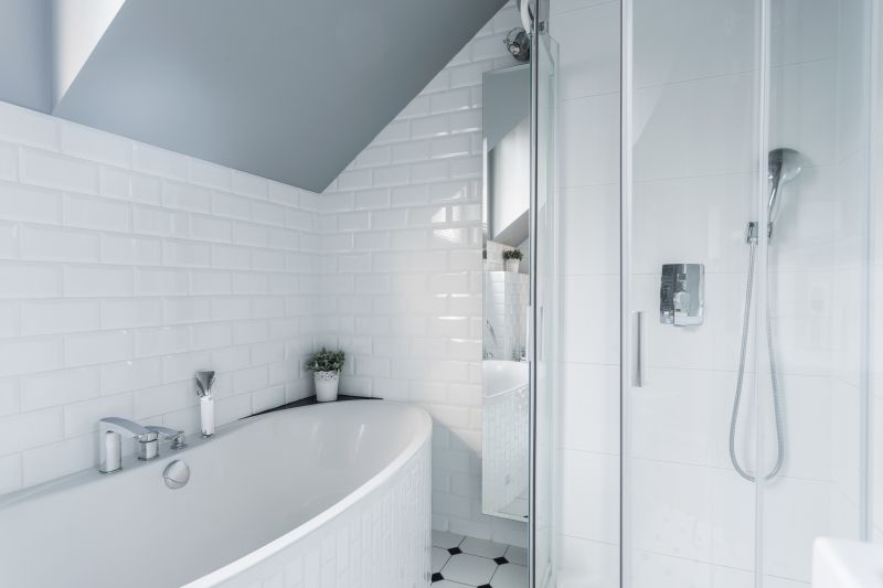 Best Bathroom Remodelers Contractors in Yuba City, CA
